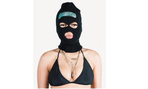 BREADHEAD SKI MASK